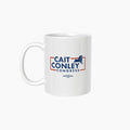 Logo Mug